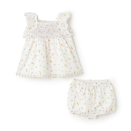 [^ԁF9653556]̃V[OŌIɎdグZbgAbvłBɂt[[X肰ȂANZgY܂Bu}̓EGXgƐSdlȂ̂ŁAւNNBq܃TCỸs[XiiԁF9652331jƂR[fy߂܂ByzȂyňzʁyLkzȂynzy|PbgzȂyAWX^[zȂ