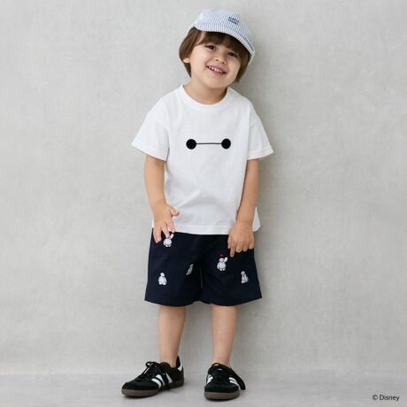 [^ԁF9552124]炵LN^[̃fUCڂn[tpcłBtgɂՂƎhイ΂߂āA邭|bvȕ͋CɎdグ܂BvgTVc|VcȂǁAJWAȃACeɂ҂BEGXg͑SdlȂ̂ŁAւNNs܂ByzȂyňzʁyLkzȂynzȂy|PbgzyAWX^[z荮FfgF92cm pTCYF90cm TbNXFfgF92cm pTCYF90cm 