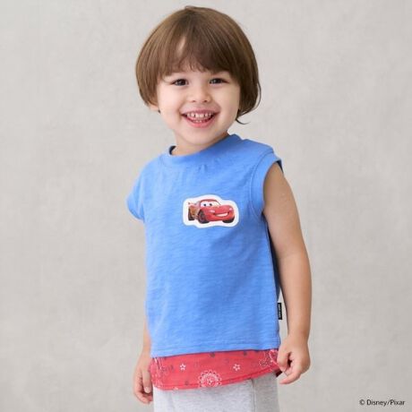 [^ԁF9552239]J[ỸLN^[AbvP^NgbvłB̓C[hɎdグČvX܂BobN̑_ȃio[fUCڂ|CgłBЂƊڐG⊴@\ĂAɂ҂̈ꖇBɂOLł^OĂ܂ByzȂyňzʁyLkzynzȂy|PbgzȂN[FfgF92cm pTCYF90cm u[FfgF92cm pTCYF90cm VہFfgF98cm pTCYF100cm 