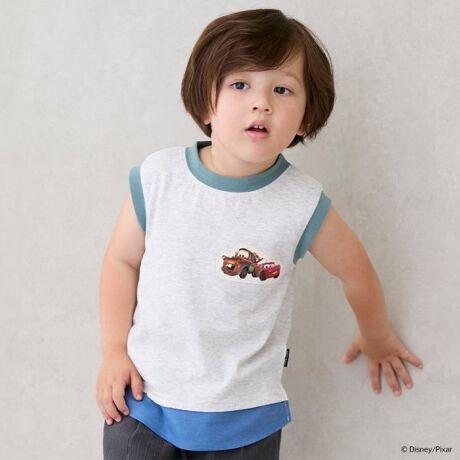 [^ԁF9552239]J[ỸLN^[AbvP^NgbvłB̓C[hɎdグČvX܂BobN̑_ȃio[fUCڂ|CgłBЂƊڐG⊴@\ĂAɂ҂̈ꖇBɂOLł^OĂ܂ByzȂyňzʁyLkzynzȂy|PbgzȂN[FfgF92cm pTCYF90cm u[FfgF92cm pTCYF90cm VہFfgF98cm pTCYF100cm 