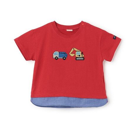 [^ԁF9552250]ubÑvgj[NȔTVcłBّfނŐ؂ւāAC[hɒȂ邨ȃfUCB炩ȔGŒSnǂAfC[[Xɂ҂łBɂOLł^OĂ܂ByzȂyňzʁyLkzynzȂy|PbgzȂu[FfgF92cm pTCYF90cm 