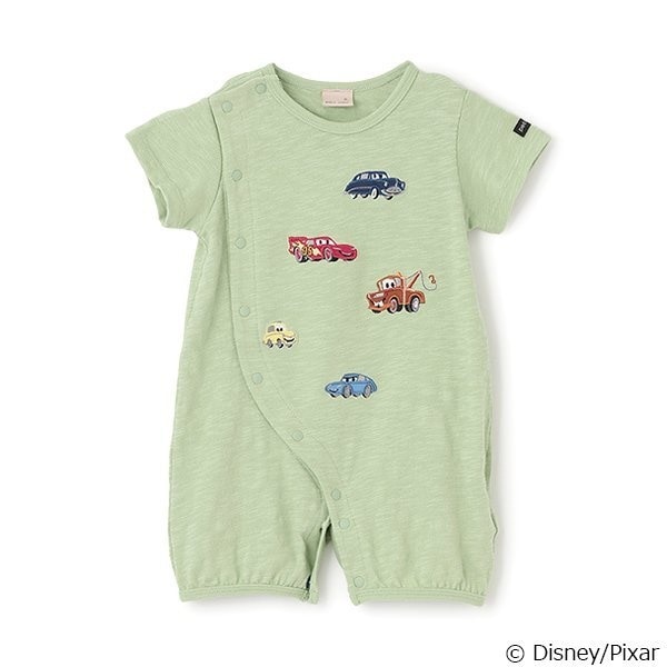 [}C]yDisneyzAbvP2WAYI[/veB}Cipetit mainj Cg O[