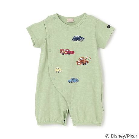 [^ԁF9552534]LN^[̃AbvPڂJo[I[łBɓރi`ȃJ[OŎdグ܂Bx[X͂炩100nȂ̂ŁA肪ǂ̂́B{^̗ߕŁAhX^ƃpc^ɕω2WAYdlłByzȂyňzʁyLkzynzȂy|PbgzȂ