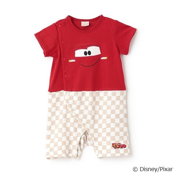 [}C]yDIsneyztFCXOtBbNJo[I[/veB}Cipetit mainj 