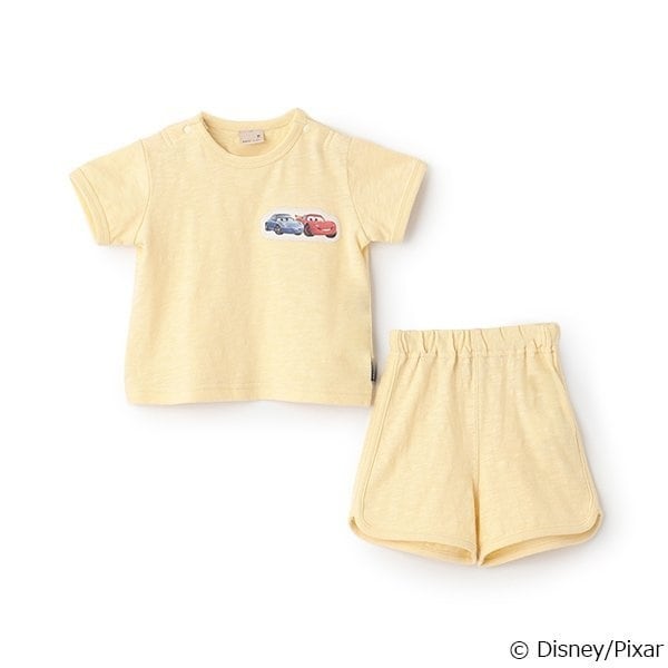 プティマイン　petit main 入学式　130 セットアップ プティマイン petit main 入学式 130 セットアップ プティマイン