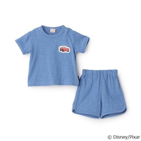 [^ԁF9552536]J[ỸLN^[BAbvPłقǂZbgAbvłBoɂ͂AƂĂp܂BG肪₳Rbg100̐nŁAKȒSnB{g͑SdlȂ̂ŁAւȒPłBɂOLł^OĂ܂ByzȂyňzʁyLkzynzȂy|PbgzȂyAWX^[zȂ