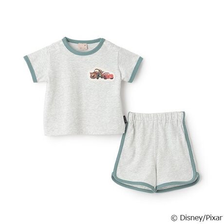 [^ԁF9552536]J[ỸLN^[BAbvPłقǂZbgAbvłBoɂ͂AƂĂp܂BG肪₳Rbg100̐nŁAKȒSnB{g͑SdlȂ̂ŁAւȒPłBɂOLł^OĂ܂ByzȂyňzʁyLkzynzȂy|PbgzȂyAWX^[zȂ