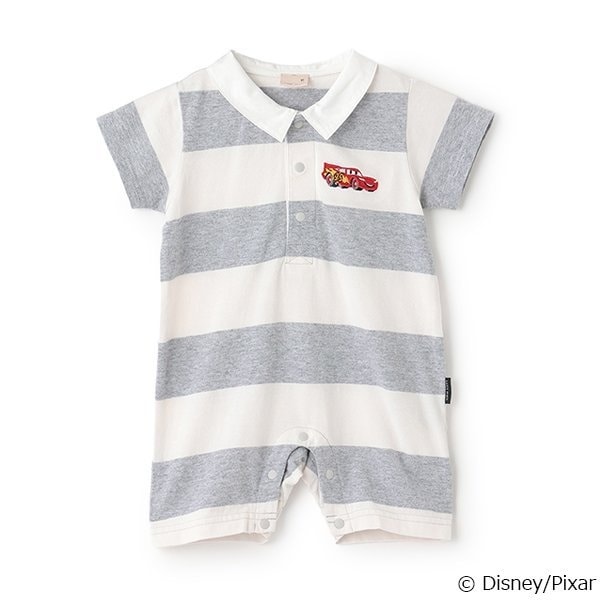 [}C]yDisneyzK[Jo[I[/veB}Cipetit mainj Cg O[