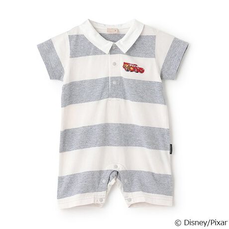 [^ԁF9552537]IȃK[Vc̃Jo[I[łB_ɐ؂ւzFfUCڂ܂BxC}bNXƃCgjOE}bNB[̎hイӂ|CgB₷Xibv{^̗pĂAX[Yɂւł܂BɂOLł^OByzȂyňzʁyLkzynzȂy|PbgzȂ