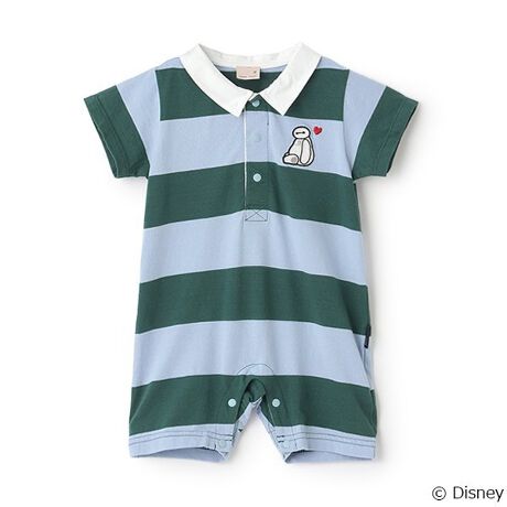 [^ԁF9552537]IȃK[Vc̃Jo[I[łB_ɐ؂ւzFfUCڂ܂BxC}bNXƃCgjOE}bNB[̎hイӂ|CgB₷Xibv{^̗pĂAX[Yɂւł܂BɂOLł^OByzȂyňzʁyLkzynzȂy|PbgzȂ