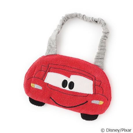 [^ԁF9552539]LN^[̂炪fUCꂽL[gȃX^CłBCpNg邽߁AɌvX܂BS݌vȂ̂ŁANNEł̂́B炩Rbg100fނgpĂAɂ₳^b`܂BɂOLł^OB