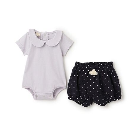 [^ԁF9552542]iȋ܂p[XƐpc̃ZbgłBpc̓LLƋPvgقǂӂfUCBEGXg̃^bZȃ|CgłB炩Rbg100%fނgpĂA₳肪́BɂOLł^OĂ܂ByzȂyňzʁyLkzȂynzȂy|PbgzȂyAWX^[zȂ