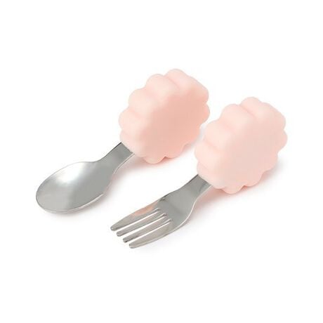 [^ԁF9553462]̓Iȉ炵`[tJg[ZbgłBq܂̏Ȏłɂ₷RpNgȃTCYƂȂĂ܂BVR^CvȂ̂ŁAׂɂ̂ꂵ|CgBƂł͂AsNjbNȂǂ̂oɂ􂵂܂B