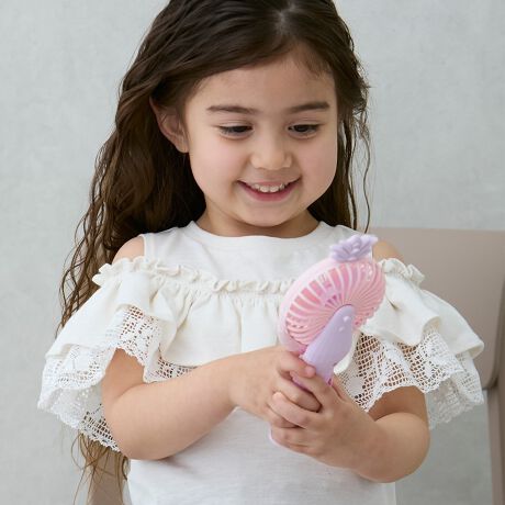 [^ԁF9553463]pCibv`[tɂnfBt@łBdrsgp̃o[Ȃ̂ŁAq܂ȒPɈ܂B΍ɂꂵAƃ~Xgo݌vBfC[gAEghA܂ŁALV[ɏd󂷂ACełB