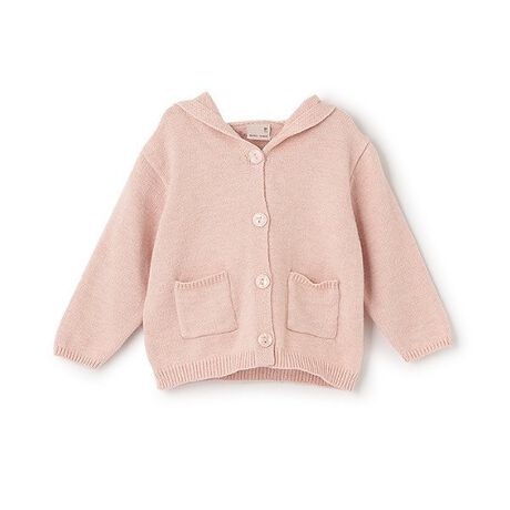 [^ԁF9553526]Aj}̂t[hӂJ[fBKłB₳J[Oŏ̎q炵͋Co܂B}V[EHbVudl̂߁Aƒ̐@Ŏyɂł̂́BɂOLł^OĂ܂ByzȂyňzʁyLkzynzȂy|PbgzIt zCgFfgF68.5cm pTCYF70cm 