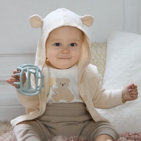 [^ԁF9553526]Aj}̂t[hӂJ[fBKłB₳J[Oŏ̎q炵͋Co܂B}V[EHbVudl̂߁Aƒ̐@Ŏyɂł̂́BɂOLł^OĂ܂ByzȂyňzʁyLkzynzȂy|PbgzIt zCgFfgF68.5cm pTCYF70cm 