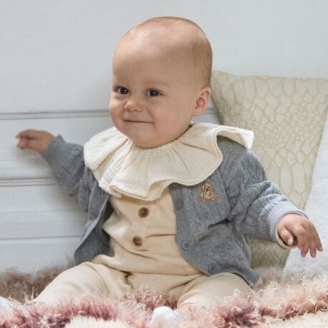 [^ԁF9553527]ɂ܂̎hイ炵J[fBKłBP[u҂݃fUCŋGߊՂɎdグ܂B␞̓udlƂȂĂALт₷SnǍDłB}V[EHbVudl̂߁Aƒł̂C[W[ɍs܂BɂOLł^OByzȂyňzʁyLkzynzȂy|PbgzȂCg O[FfgF68.5cm pTCYF70cm 