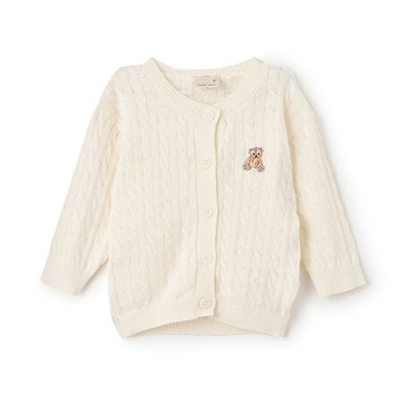 [^ԁF9553527]ɂ܂̎hイ炵J[fBKłBP[u҂݃fUCŋGߊՂɎdグ܂B␞̓udlƂȂĂALт₷SnǍDłB}V[EHbVudl̂߁Aƒł̂C[W[ɍs܂BɂOLł^OByzȂyňzʁyLkzynzȂy|PbgzȂCg O[FfgF68.5cm pTCYF70cm 