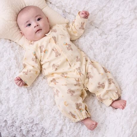 [^ԁF9553531]ETMƃN}̑gݍ킹͓IȑJo[I[łBD␯ȂǁA`[tꂽVѐSӂfUCBq܂̖邢\Ƀ}b`ꖇłBɔĂ̂ꂵ|CgBI[KjbNRbggpĂ܂By߂̒p͏H~V[YzyzȂyňzʁyLkzynzy|PbgzȂN[FfgF60cm pTCYF50-70cm 