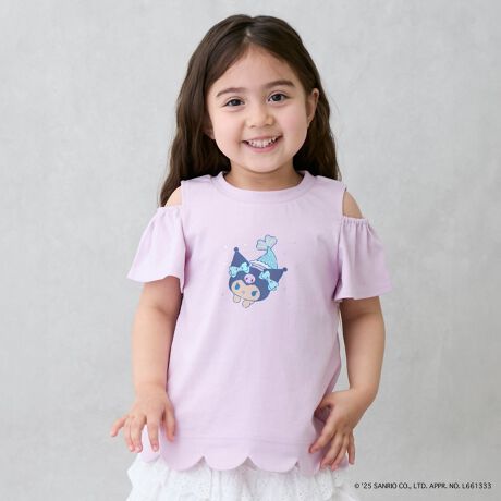 [^ԁF9652235]WEBʉiIꂼ̃oJXyރTILN^[Ỹvg炵TVcłBɃXJbv炢A̎q炵Abv܂BڐG⊴@\ƌfUCŁA΂ގɒpł̂ꂵ|CgB̋܂̓SdlȂ̂ŁAւX[Yɍs܂ByzȂyňzʁyLkzynzȂy|PbgzȂIt zCgFfgF97.5cm pTCYF100cm sNFfgF97.5cm pTCYF100cm N[FfgF89cm pTCYF90cm TbNXFfgF89cm pTCYF90cm 