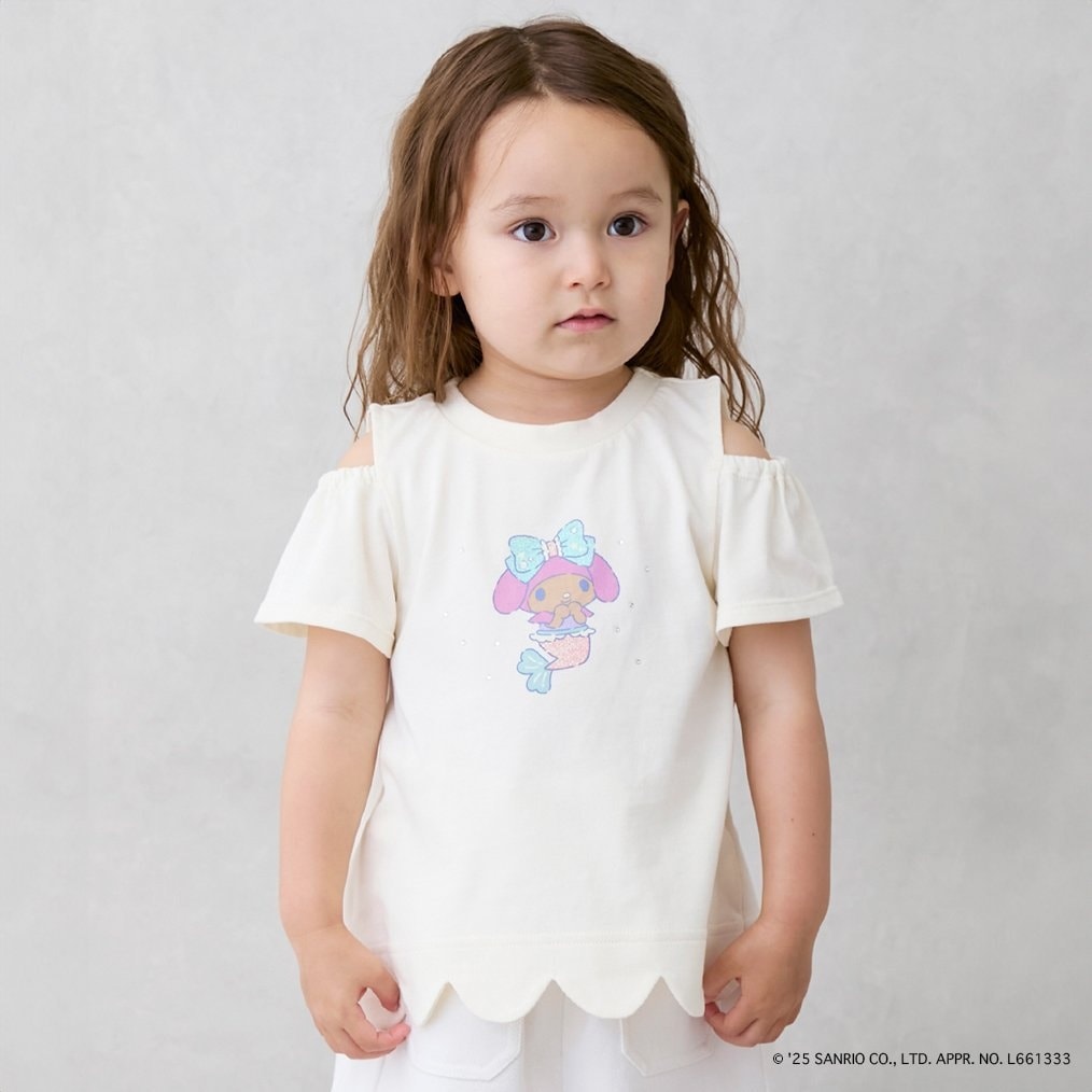 anyFAM♡petitmain 110cm19点まとめ売り！ 検索一覧- ナルミヤオンライン公式サイト