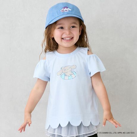 [^ԁF9652235]WEBʉiIꂼ̃oJXyރTILN^[Ỹvg炵TVcłBɃXJbv炢A̎q炵Abv܂BڐG⊴@\ƌfUCŁA΂ގɒpł̂ꂵ|CgB̋܂̓SdlȂ̂ŁAւX[Yɍs܂ByzȂyňzʁyLkzynzȂy|PbgzȂIt zCgFfgF97.5cm pTCYF100cm sNFfgF97.5cm pTCYF100cm N[FfgF89cm pTCYF90cm TbNXFfgF89cm pTCYF90cm 