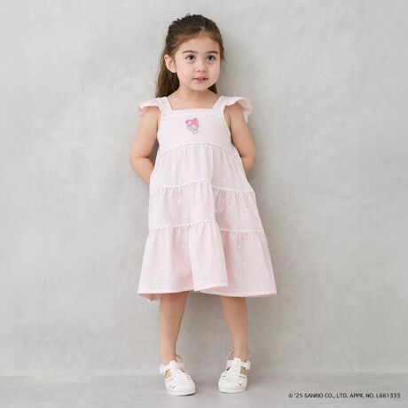 [^ԁF9652326]WEBʉiIn[g΂߂̎q炵ӂeBA[hs[XłBɂLN^[̎hイڂ܂Bg^̃CŃ|bvȈۂvXB{[VGbgȂA񌳂JĂƎdグ܂ByzȂyňzʁyLkzynzȂy|PbgzIt zCgFfgF97.5cm pTCYF100cm Cg sNFfgF97.5cm pTCYF100cm Cg u[FfgF89cm pTCYF90cm 