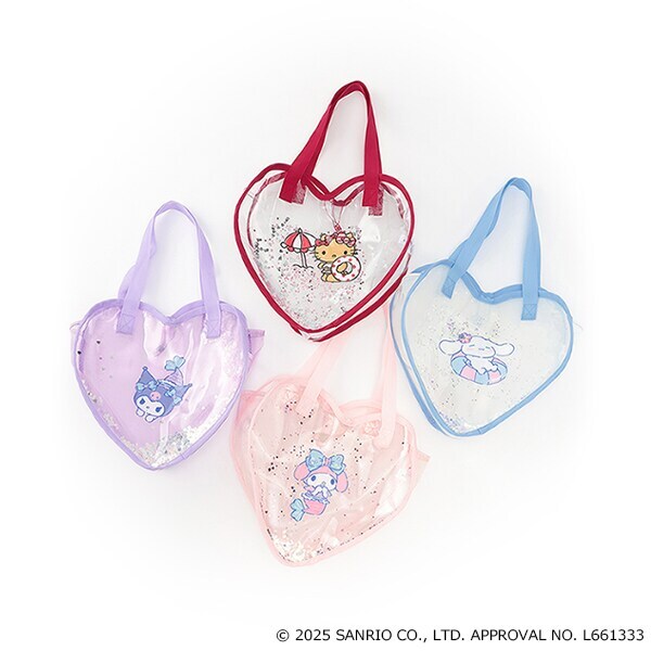 ℳ.♡  フリル付きレッスンバッグ マーガレット 花 2047225286.jpg?1696383793