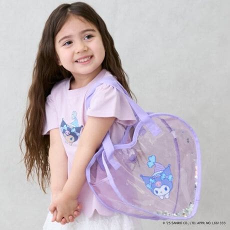 [^ԁF9652445]LN^[̉炵vgɐS䂩NAobOłBLLPׂƃzOӂ|CgBj[Nȃn[g^Ȃ̂ŁAR[fBl[gɃANZgYĂ܂BCv[Ȃǂ̃ANeBreB^E[X܂ŁALV[Ŋ􂷂ACełBn[g̑ʂɂ邱ƂŎ邱Ƃł܂BԁFfgF97.5cm pTCYFF Cg sNFfgF89cm pTCYFF Cg u[FfgF89cm pTCYFF x_[FfgF97.5cm pTCYFF 