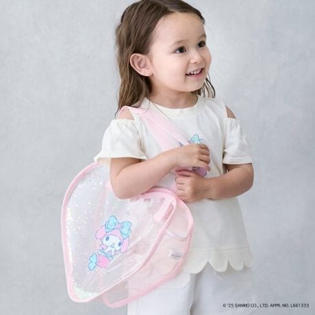 [^ԁF9652445]LN^[̉炵vgɐS䂩NAobOłBLLPׂƃzOӂ|CgBj[Nȃn[g^Ȃ̂ŁAR[fBl[gɃANZgYĂ܂BCv[Ȃǂ̃ANeBreB^E[X܂ŁALV[Ŋ􂷂ACełBn[g̑ʂɂ邱ƂŎ邱Ƃł܂BԁFfgF97.5cm pTCYFF Cg sNFfgF89cm pTCYFF Cg u[FfgF89cm pTCYFF x_[FfgF97.5cm pTCYFF 