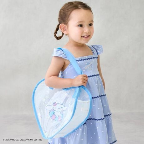 [^ԁF9652445]LN^[̉炵vgɐS䂩NAobOłBLLPׂƃzOӂ|CgBj[Nȃn[g^Ȃ̂ŁAR[fBl[gɃANZgYĂ܂BCv[Ȃǂ̃ANeBreB^E[X܂ŁALV[Ŋ􂷂ACełBn[g̑ʂɂ邱ƂŎ邱Ƃł܂BԁFfgF97.5cm pTCYFF Cg sNFfgF89cm pTCYFF Cg u[FfgF89cm pTCYFF x_[FfgF97.5cm pTCYFF 