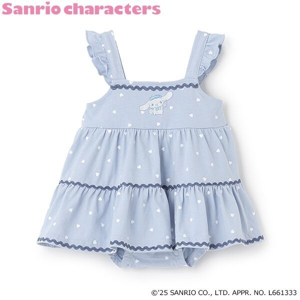 [}C]yTILN^[YzJbgeBA[hOPp[X/veB}Cipetit mainj Cg u[