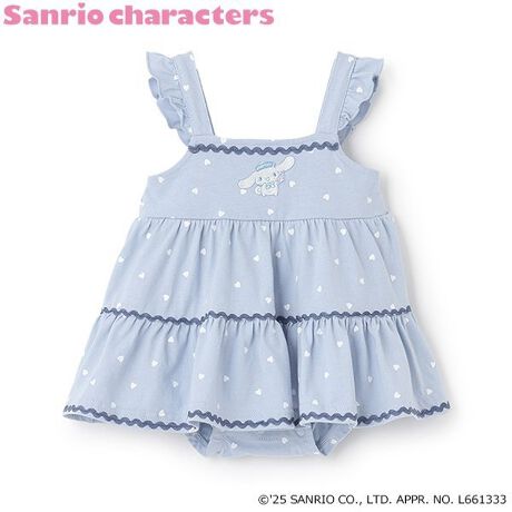 [^ԁF9652534]WEBʉiI킢vflߍ񂾏̎q炵ӂ郍p[XłB̃LN^[hイڂ܂Bҕɂ̓Xibv{^ĂAނւNNB̗ǂRbg100nȂ̂ŁAKȒSnłByzȂyňzʁyLkzynzy|PbgzȂIt zCgFfgF97.5cm pTCYFF 