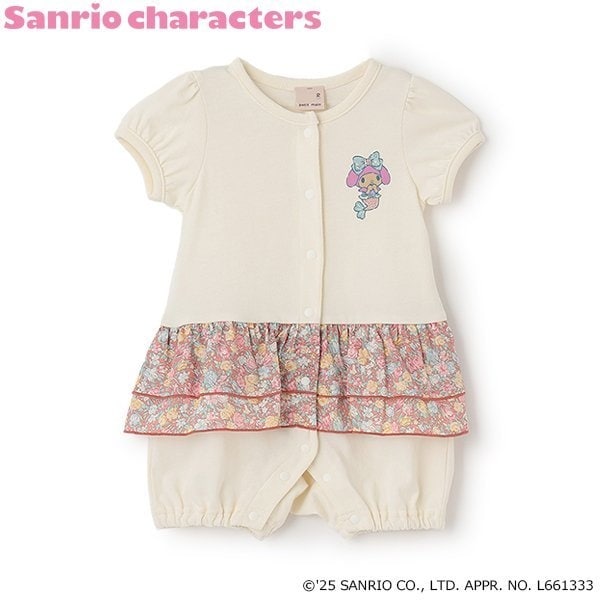 [}C]yTILN^[YzؑփtJo[I[/veB}Cipetit mainj N[