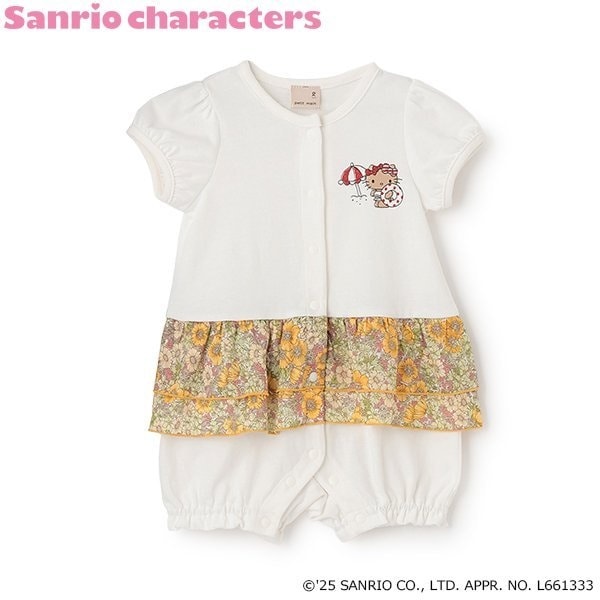 [}C]yTILN^[YzؑփtJo[I[/veB}Cipetit mainj It zCg