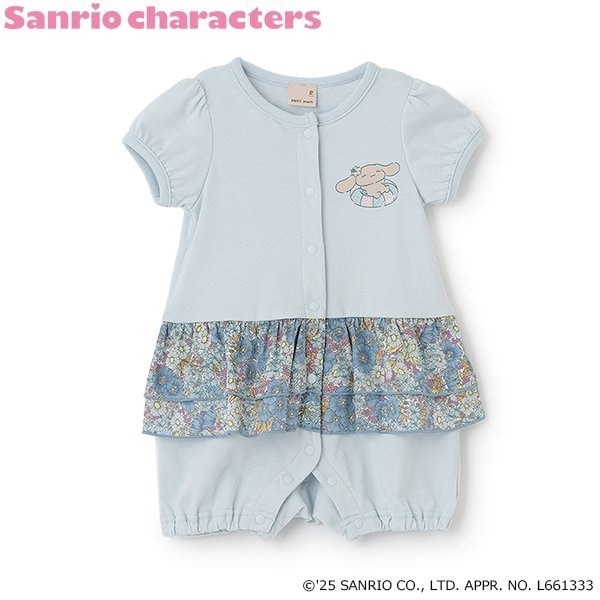 [}C]yTILN^[YzؑփtJo[I[/veB}Cipetit mainj TbNX