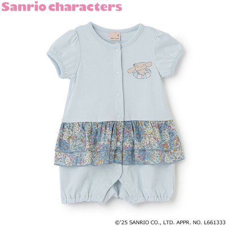 [^ԁF9652535]WEBʉiI؂ւtŉ؂₩ȈۂɎdグJo[I[łBANeBreByރLN^[ɃfUCĂ܂BƐ́A悭tBbg鑍SdlB₷Xibv{^ĂAւX[YłByzȂyňzʁyLkzynzȂy|PbgzȂ