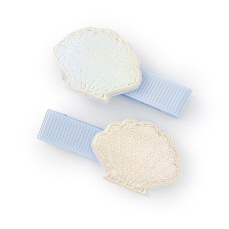 [^ԁF9653429]₩ȕ͋C悤wANbṽZbgłBCJLkȂǁAC炵`[tfUCĂ܂B܂܂ȃwAAWy߂ACeBɂ̓e[vĂAɂ₳݌v͂łB