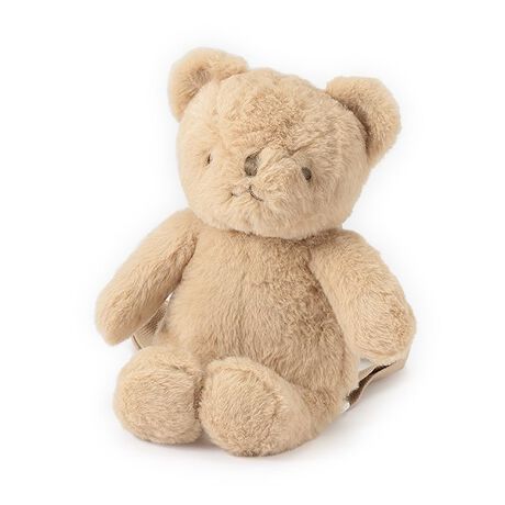 [^ԁF9653466]puputetêʂ݃fUC炵bNłBTChɃt@Xi[قǂAƂ[ł܂BR͎̒D݂ŕς̂ꂵ|CgB̂oɊyVѐSڂ̃ACełB