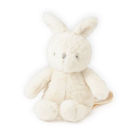 [^ԁF9653466]puputetêʂ݃fUC炵bNłBTChɃt@Xi[قǂAƂ[ł܂BR͎̒D݂ŕς̂ꂵ|CgB̂oɊyVѐSڂ̃ACełB