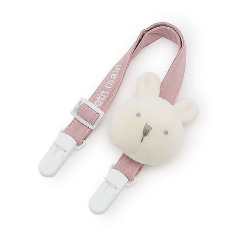 [^ԁF9653527]Aj}̗̃`[t炵NbvłBƐGĂȂ₳G肪́BuPbgz_[xr[J[̗̂΍ȂǁA}`Ɋ􂵂܂B}}ƐԂ̂o֗ɂ閜\ACełB