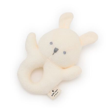 [^ԁF9653528]Aj}`[tɂ炵fUC̃głByĔG肪ǂAȎł₷OɎdグ܂BN}Ƃ炨D݂őÎׂꂵ|CgBoYjaȂǂ̃MtgɊ΂܂Bx[WFfgF68.5cm pTCYFF 