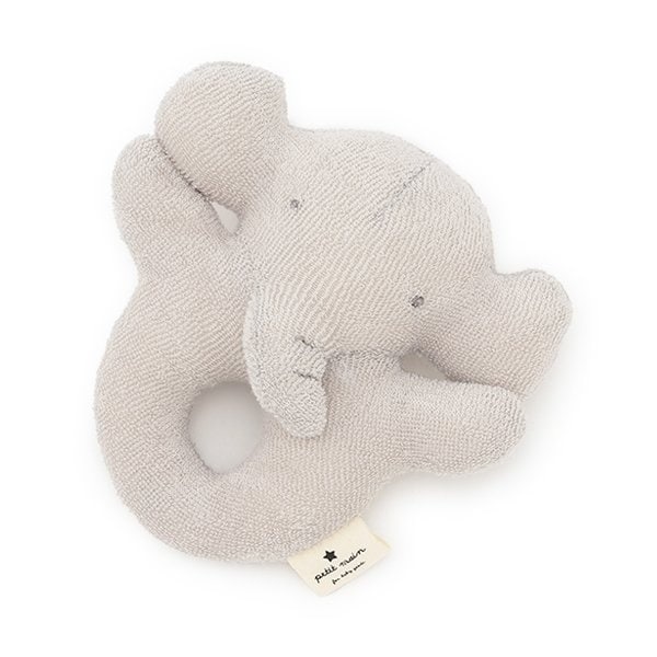 [}C]Aj}g/veB}Cipetit mainj Cg O[
