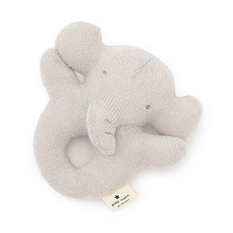 [^ԁF9653528]Aj}`[tɂ炵fUC̃głByĔG肪ǂAȎł₷OɎdグ܂BN}Ƃ炨D݂őÎׂꂵ|CgBoYjaȂǂ̃MtgɊ΂܂Bx[WFfgF68.5cm pTCYFF 