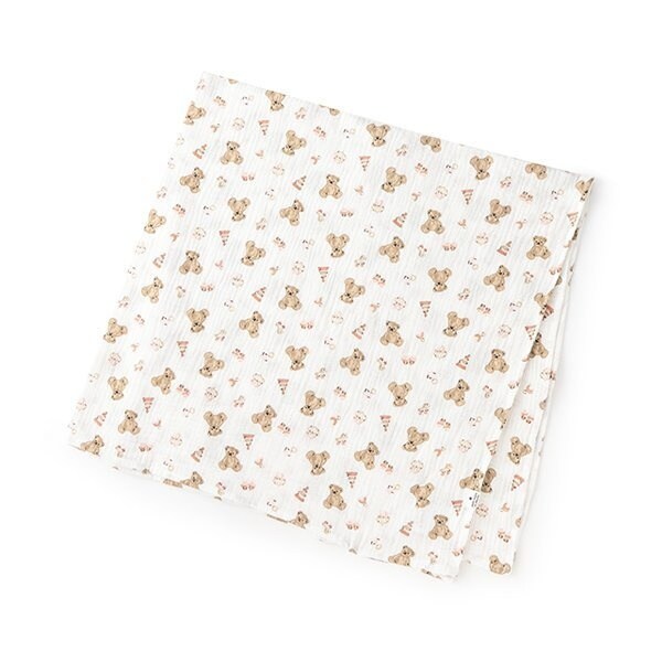 [}C]K[[/veB}Cipetit mainj x[W