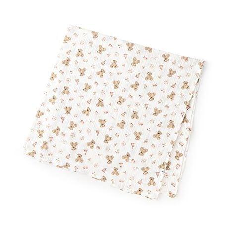 [^ԁF9653529]炵`[tfUC݂łBWJ[ŎdグĂA͋C悢܂B炩ȃK[[nȂ̂ŁA₳́Bh΍^IȂǁA܂܂ȗprŎgACełB