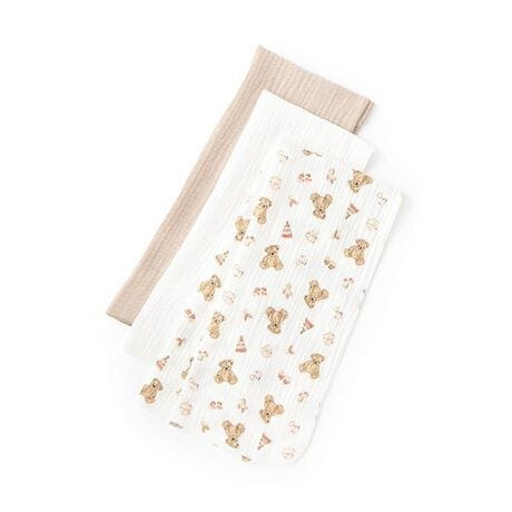 [^ԁF9653531]܂܂ȏʂŊ􂷂K[[^ĨZbgłBnƑ3gȂ̂ŁAprɍ킹Ďgł܂Bɗnނ₳͋C̃fUC|CgB炩ʋCɗDꂽn̂߁AƂG肪͂łB