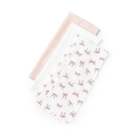 [^ԁF9653531]܂܂ȏʂŊ􂷂K[[^ĨZbgłBnƑ3gȂ̂ŁAprɍ킹Ďgł܂Bɗnނ₳͋C̃fUC|CgB炩ʋCɗDꂽn̂߁AƂG肪͂łB