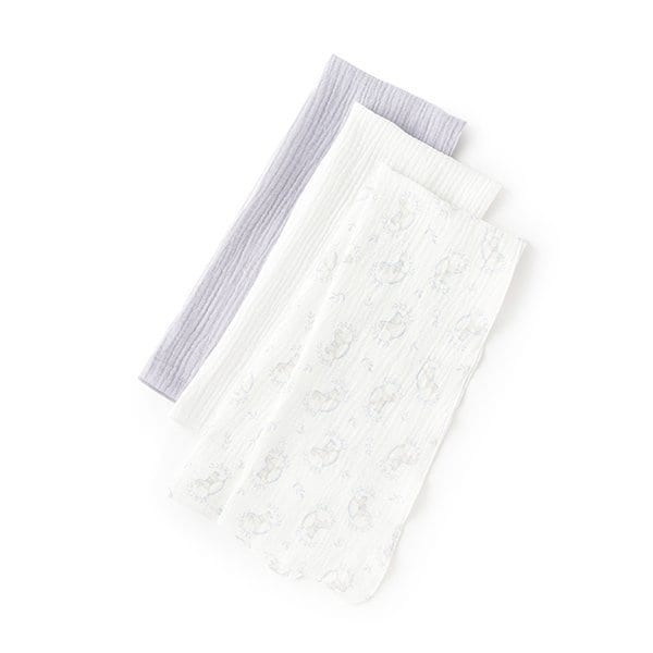 [}C]K[[3P/veB}Cipetit mainj Cg u[