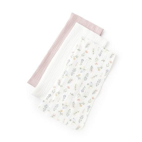 [^ԁF9653531]܂܂ȏʂŊ􂷂K[[^ĨZbgłBnƑ3gȂ̂ŁAprɍ킹Ďgł܂Bɗnނ₳͋C̃fUC|CgB炩ʋCɗDꂽn̂߁AƂG肪͂łB